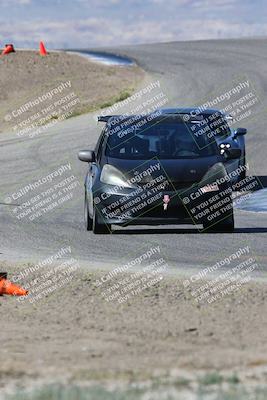 media/Apr-28-2024-Speed SF (Sun) [[c704f5d5b5]]/Blue/Phil Hill/